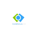 Codenova360