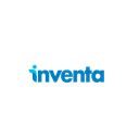 Inventa